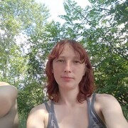  ,  , 29