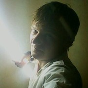  -,  Dima, 31