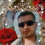  ,   , 46 ,   