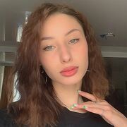 ���������� ������, ���� ������� ��������, 23 ����, ������������ ��� ������, ����� � ���������