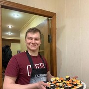 ���������� ���������, ���� ������� ������, 30 ���, ������������ ��� ������, ����� � ���������