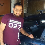 ���������� ������, ���� ������� ������, 28 ���, ������������ ��� ����� � ���������, c�������� ���������