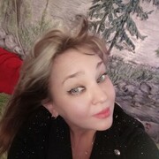  ,   , 48 ,   ,   , 