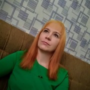  ,   , 47 ,     , c 