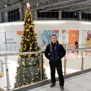  ,   Mahmud, 26 ,   ,   