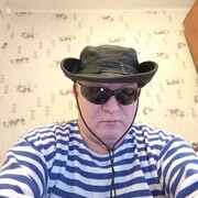 ���������� ������� ��������, ���� ������� �������, 53 ����, ������������ ��� ������, ����� � ���������, c�������� ���������