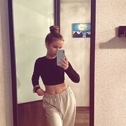 ,  , 19