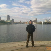 ���������� ������������, ���� ������� ������, 43 ����, ������������ ��� ������, ����� � ���������, c�������� ���������