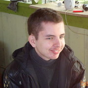  ,   20, 33 ,   ,   , c 