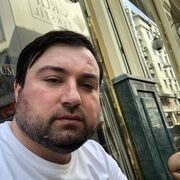 ���������� ������, ���� ������� �����, 41 ���, ������������ ��� ����� � ���������, c�������� ���������