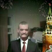  ,   , 60 ,   c 