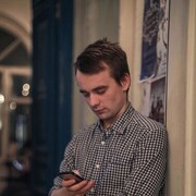 ���������� �����-���������, ���� ������� �����, 34 ����, ������������ ��� ������, ����� � ���������, c�������� ���������