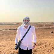 ���������� ������, ���� ������� �����, 26 ���, ������������ ��� ������, ����� � ���������