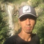  ,   Hebsb, 39 ,   ,   , c , 