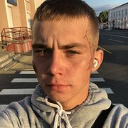  ,  , 23