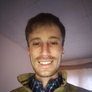 ���������� �����������, ���� ������� ������, 29 ���, ������������ ��� ����� � ���������, c�������� ���������