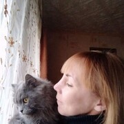  ,   , 43 ,   ,   , c 