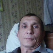  -,  , 49