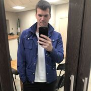  ,   , 35 ,   ,   