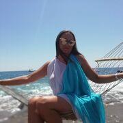 ���������� ������, ���� ������� ��� �������, 40 ���, ������������ ��� ������, ����� � ���������, c�������� ���������