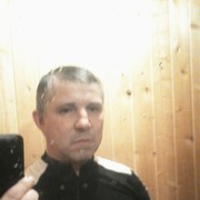  ,   , 50 ,   