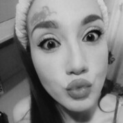 ���������� ������, ���� ������� Lina, 32 ����, ������������ ��� ���������