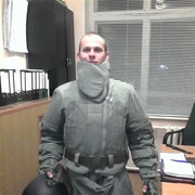 ���������� ������������, ���� ������� Manfred, 34 ����, ������������ ��� ������, ����� � ���������, c�������� ���������