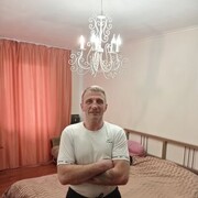 ���������� �����-���������, ���� ������� ������, 54 ����, ������������ ��� c�������� ���������