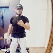 ���������� �����������, ���� ������� �����, 32 ����, ������������ ��� ������, ����� � ���������