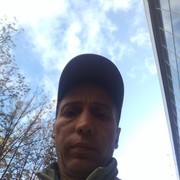  -,   , 52 ,   ,   , c 