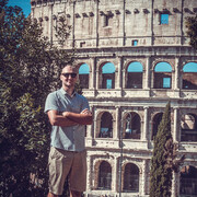 ���������� ���������, ���� ������� �������, 35 ���, ������������ ��� ������, ����� � ���������, ���������