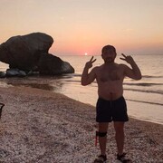 ���������� ������������, ���� ������� ��������, 46 ���, ������������ ��� ������, ����� � ���������, c�������� ���������, ���������