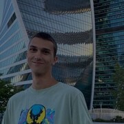 ���������� �������, ���� ����� �������, 22 ����, ������������ ��� ������, ����� � ���������, c�������� ���������