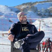 ���������� ������, ���� ������� Vusal, 34 ����, ������������ ��� ������, ����� � ���������