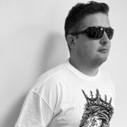 ���������� ������, ���� ������� ������, 36 ���, ������������ ��� ������, ����� � ���������