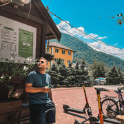 ���������� ���������, ���� ������� ������, 33 ����, ������������ ��� ������, ����� � ���������