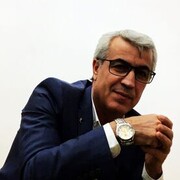 ���������� ������, ���� ������� Karlos, 55 ���, ������������ ��� ������, ����� � ���������