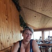  ,   , 54 ,   c 