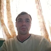  -,   Mlskam, 45 ,     , c 