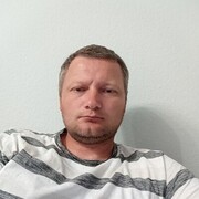  -,   , 35 ,   ,   , c 