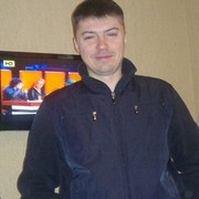 ���������� ������, ���� ������� ���������, 49 ���, ������������ ��� ������