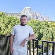 ���������� �����������, ���� ������� ���������, 37 ���, ������������ ��� ������, ����� � ���������, c�������� ���������, ���������