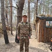 ���������� ��������, ������� �������, 37