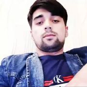  ,  , 28
