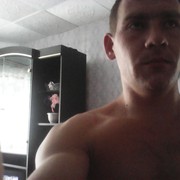 ,   , 39 ,   