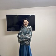  ,   , 42 ,   ,   , c , 