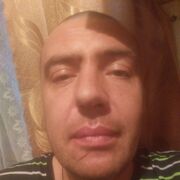  ,  , 38