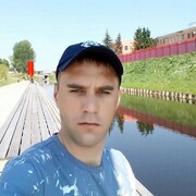  ,  , 40