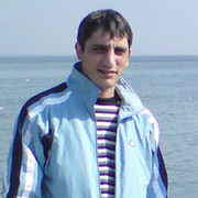  ,   Samec, 44 ,  