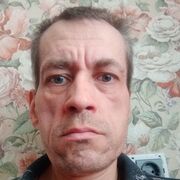 ���������� ���������, ���� ������� ����, 44 ����, ������������ ��� ����� � ���������, c�������� ���������, ���������